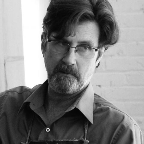Michael Gallagher